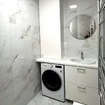 Short Way Apartament Praga