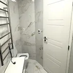 Apartament Short Way *