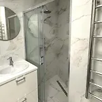 Apartament Short Way Praga