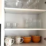 Short Way Apartament *