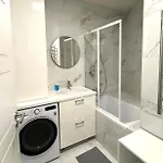 Apartament Short Way *